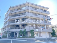 アーバンライフ町田