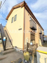 フォレスト根岸