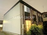 レオパレス峯下C