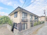 アムール市川