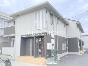 ロワイヤルMⅢ