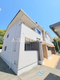 ノーブル・パレスⅢ