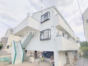 ARK MACHIDA