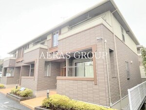 クラシックス成瀬 A