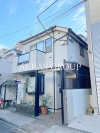 アルバ・ガーデン