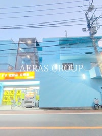 福寿園マンション