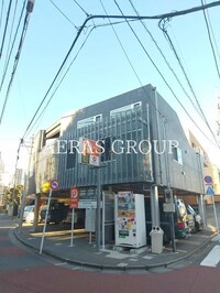 ハイファイブ池田山公園
