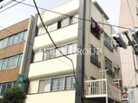 南勢ビル