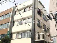 南勢ビル