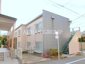 サンコート平町