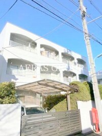 ホワイト学芸大