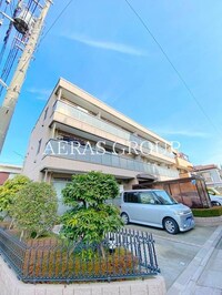 パラッシオ アルチェ