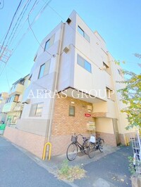コモナール