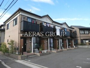フォーリア南