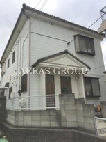 フローレ21