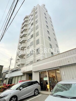 田口ビル