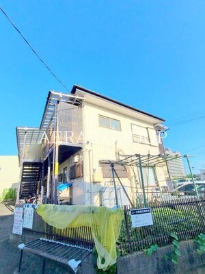 コーポ栄第1
