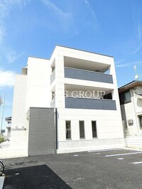 グラン チェスタ