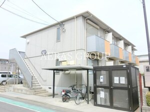 ルミエール