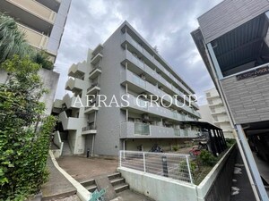 サニーハウスⅡ