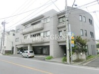 リジョイス青木