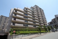 アミル21　ライラック館
