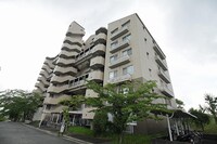 ガーデンコート神戸三田Ｃ棟