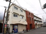 日光園サンパレス