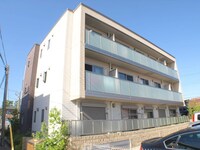 シャーメゾンみやび