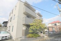 エイトエイティーンメゾン