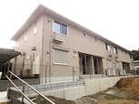 アントルメ