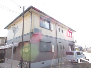 ジュネスルミエール