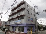 西部ビル