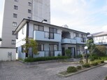 ビラージュベール福間Ｄ