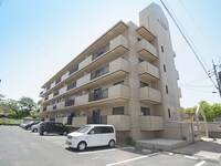 シティーホールＯＺＯＮＯ