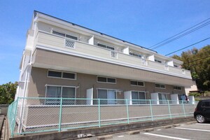 コーンズ松崎