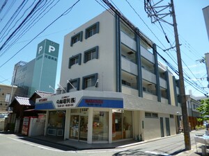 第２今林ビル