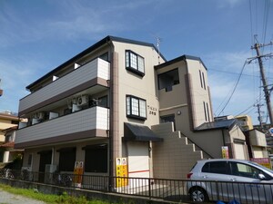 ＴＫビル２号館
