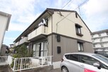 セジュール・たぐま