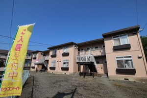 オークス西尾