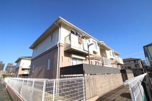 パインフォレストＣ