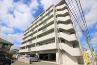 シーサイド花見