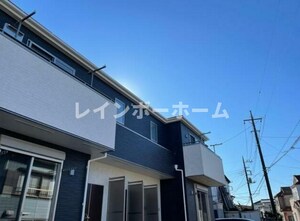 ROSSO鴻巣
