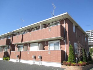 シスター・パラッツオA