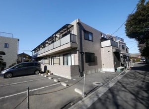 サニーハイムS