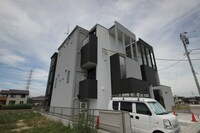 CB浦和美園エルジュ