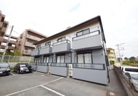 サンガーデンⅡ