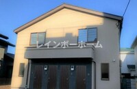 ジプソフィラ　アーチ