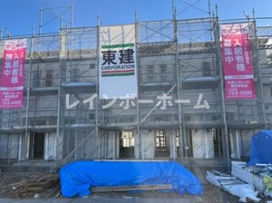 ルオントコティ