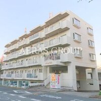 ニューシティハイツさつきが丘